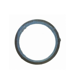 Flanschdichtung - Flange Gasket  62x48x12mm  Konisch